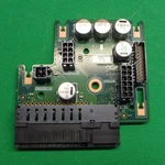New Dell Poweredge R260 Interposer Board Assembly 30NP9. Fixed Price $35.99.