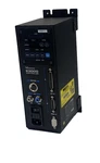Nakanishi Kinzoku E3000C-NE-211 Controller NE211 Overnight Shipping. Fixed Price $1066.99.
