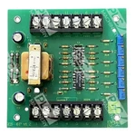 Emtrol Inc Pc Board ES-6P V1.2. Fixed Price $239.99.