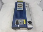 Omron Adept EMB-40R Servo Controller EMOTIONBLOX-40/60R 19400-350. Fixed Price $1895.00.