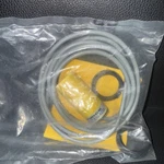 Turck BI10-S30-AZ3X / BI10S30AZ3X. Fixed Price $100.00.