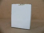 Cutler-hammer C316FNA3J Overload Relay 2.2 3.1A. Fixed Price $269.99.