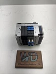 Festo CPV18-VI Valve Manifold Assembly 18220 CPV18-GE-FB-4 Interface. Fixed Price $373.96.