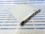 Densei-lambda GEN750W Power Supply 100-240V 9.5A 50/60HZ Fast Shipping!!!. Fixed Price $499.00.