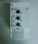 Carlo Gavazzi PIB02CB23150MV Current Level Relay Wow!!. Fixed Price $79.99.