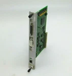 Bosch Com-e 1070080132-104 080133-1017. Fixed Price $322.97.