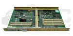Allen Bradley 8520CPUX Circuit Board 90781002 900407. Fixed Price $93.00.