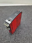 Pr Electronics 4116 Universal Transmitter Signal Conditioner Rtd In Volt. Fixed Price $129.99.