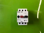 Automation Direct MS25-100 .63-1AMP Manual Starter. Fixed Price $19.99.