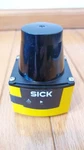 Sick TIM361S-2134101 Laser Scanner ****new!!!****. Fixed Price $1700.00.