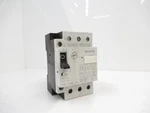 Siemens Furnas Electric Co 3VU1300-1MG00 Starter Motor Protector. Fixed Price $7.24.