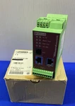 Phoenix Contact 2989611 V/c 04 Fl Mguard Rs Vpn Router. Fixed Price $44.97.