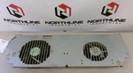 Fanuc A05B-2601-C311 Unit / With 30 Days Warranty. Fixed Price $225.00.