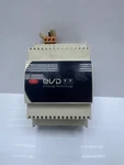 Carel EVD0000UC0 Ultracap Module. Fixed Price $100.00.