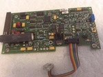 Hp 08753-60157 Board B-3409. Fixed Price $199.99.