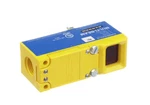 Banner SBRD1 17629 Multi-beam 3/4-WIRE Scanner Block, Receiver. Fixed Price $358.46.