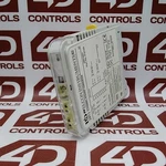 Hid 2072 Elcon Instruments Rtd/pot Temperature Converter, Used. Fixed Price $379.00.