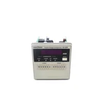 Ono Sokki DG-4240 (as Pictured) Nsnp. Fixed Price $1153.00.