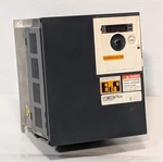 B&r 8I64S200220.000-1 Acopos Inverter X64, 2.2 Kw, 3 Hp, 200-240 Vac. Fixed Price $549.99.
