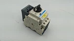 Schneider Telemecanique GV2-P14H7 Motor Circuit Breaker 3PH+ 6-10A GV2GH7 GVAN20. Fixed Price $31.99.