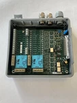 A13069/C Imaje S7 Simple Industrial Interface. Fixed Price $125.00.