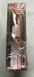 INDRAMAT,DDS02.2-W100-BE12-01-FW,SERVO Drive Controller Refurbished. Fixed Price $1800.00.