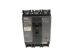 Fuji BU-ECA3050 240VAC 50A Nsnp. Fixed Price $99.00.