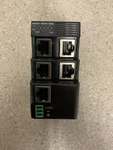 Omron W4S1-05B. Fixed Price $90.00.