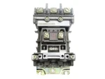 Allen Bradley 500L-BOD93 Ser. 110/115-120V 30A Nsnp. Fixed Price $361.00.