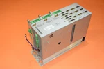 Infranor CD1-K-P3 Servo Drive PCD1.2/AE227300. Fixed Price $2204.57.