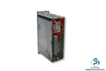 Lust CDA34.005,C1.1 Inverter X 230 1.40-00 95/ 105 W 4/ 8 /16 Hz. Fixed Price $599.99.