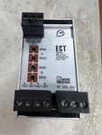 Moore Industries Signal Isolator Converter Splitter ECT/4-20MA/2X4-20MA/24DC-. Fixed Price $107.99.