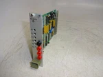 Rexroth ES43-A8-2684 Control Board R978903926. Fixed Price $265.44.