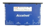 Copley Controls 800-1774A Accelnet Amat Applied Materials 0190-43438 Working. Fixed Price $504.25.