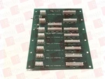 Comtech Inc 9401-B / 9401B (used). Fixed Price $43.30.