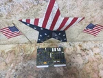 Agiecut 100 SBC-01 667.254.7 625864.4 Cnc Edm Board. Fixed Price $99.99.