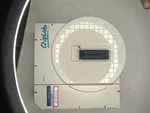 Data I/o DIP48-1 Chiplab Site Eprom Programmer Vintage Ic Base. Fixed Price $400.00.