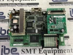 Nutek Control Box Circuit Board C20HB-MD212 C20HB-LK201 W/warranty. Fixed Price $562.00.