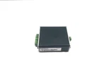 Netwave Pcm Module Equivalent To RUT-01000-BA. Fixed Price $93.00.