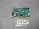 National Instrument PCI-6220 Control Card 191329E-04L. Fixed Price $566.41.