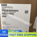New Unopened Siemens Us Fast Shipping. Fixed Price $900.00.