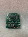 Opto 22 0018286 Circuit Board. Fixed Price $349.99.