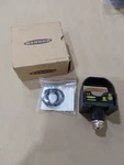 Banner, Sensor OTBA5QD. Fixed Price $169.99.