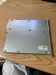 Rexroth SE352M Typ :0 608830263-AB Schraubermodul See Pics. Fixed Price $449.10.