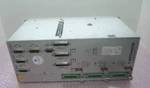 Infranor CD1-K-P3 Servodrive PCD1.2/AE256504 "tested Good". Fixed Price $3750.00.