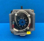 Johnson Controls P233A-4-AA Replacement Air Differential Pressure Switch. Fixed Price $63.96.