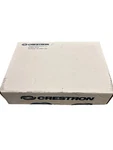Crestron M201929001 Room Availability Light Bar TSW-770-LB-B-S Nib, Sealed. Fixed Price $46.50.