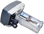 Schneider Electric M800 880-0310-030 MVF58PS45, 8800310030 (new Open Box). Fixed Price $399.00.