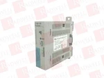 Automation Direct P1AM-100 / P1AM100 (used). Fixed Price $59.68.