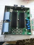 Hapa Pharma Printer -- Powerstep Motor Driver H-130 100-30-00-998B. Fixed Price $358.53.